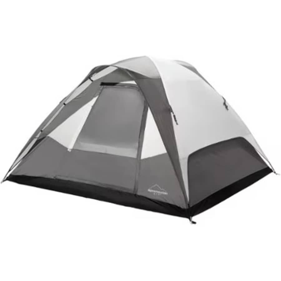 Camping and Outdoors Deals at REI: Up to 77% off Camping and Outdoors Deals at REI: Up to 77% off