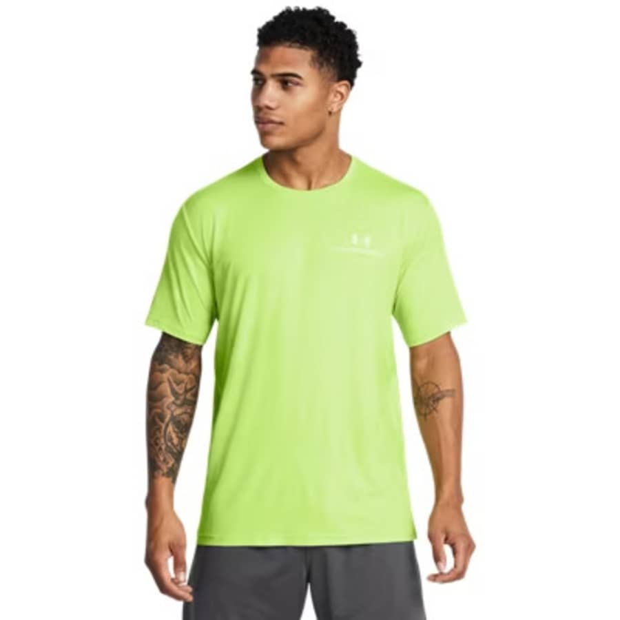 Under Armour Men's Outlet Deals: Up to 62% off