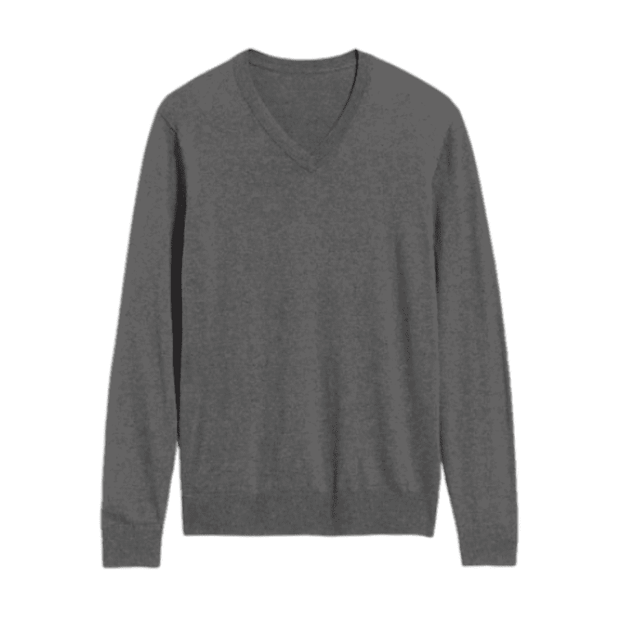 Old Navy Men's Clearance: Up to 80% off