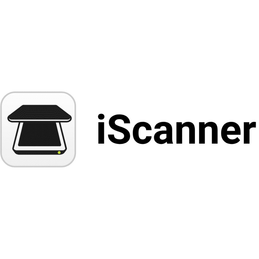 iScanner App: Lifetime subscription for $25 iScanner App: Lifetime subscription for $25