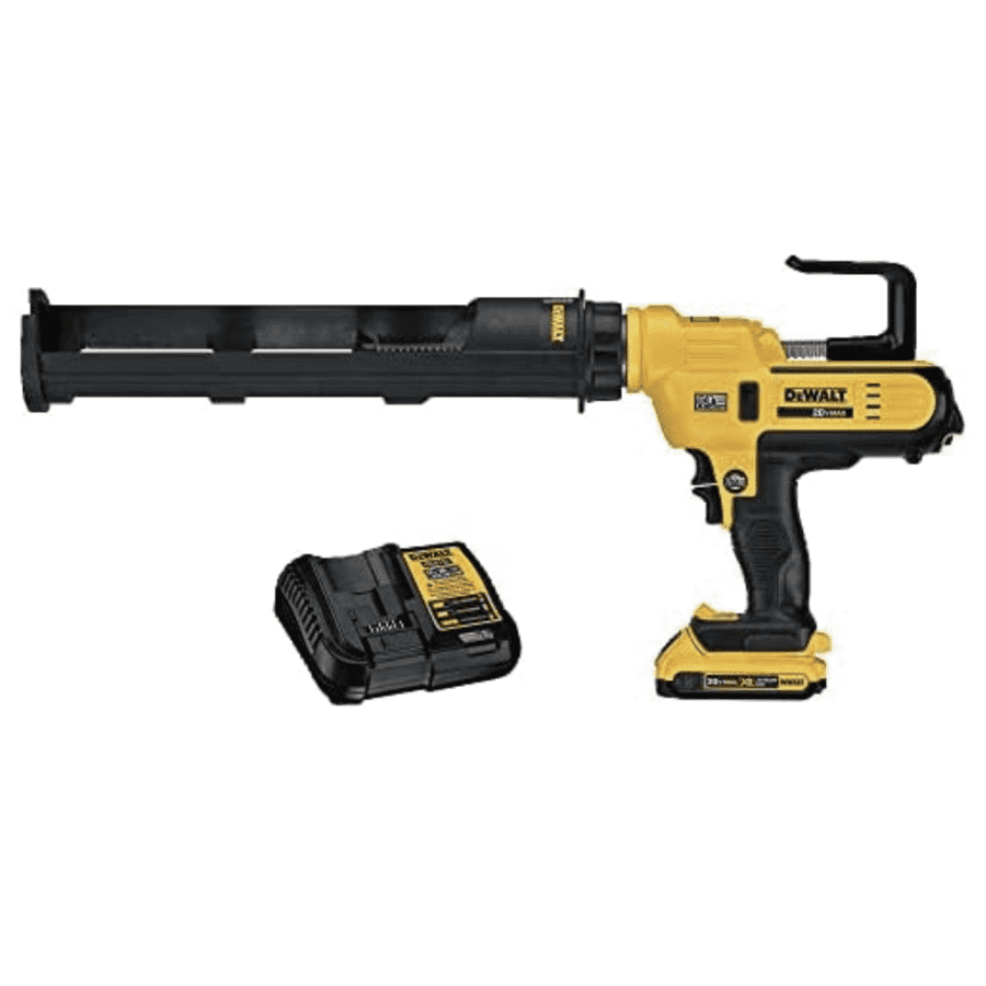 DeWalt Tool Deals at Woot: Up to 70% off DeWalt Tool Deals at Woot: Up to 70% off