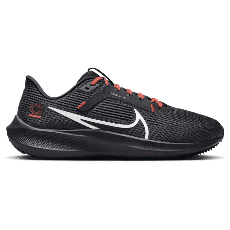 NFL Clearance at Fanatics: Up to 70% off NFL Clearance at Fanatics: Up to 70% off