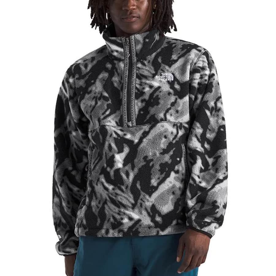 Dillard's Closeout Clearance Deals: At least 65% off Dillard's Closeout Clearance Deals: At least 65% off