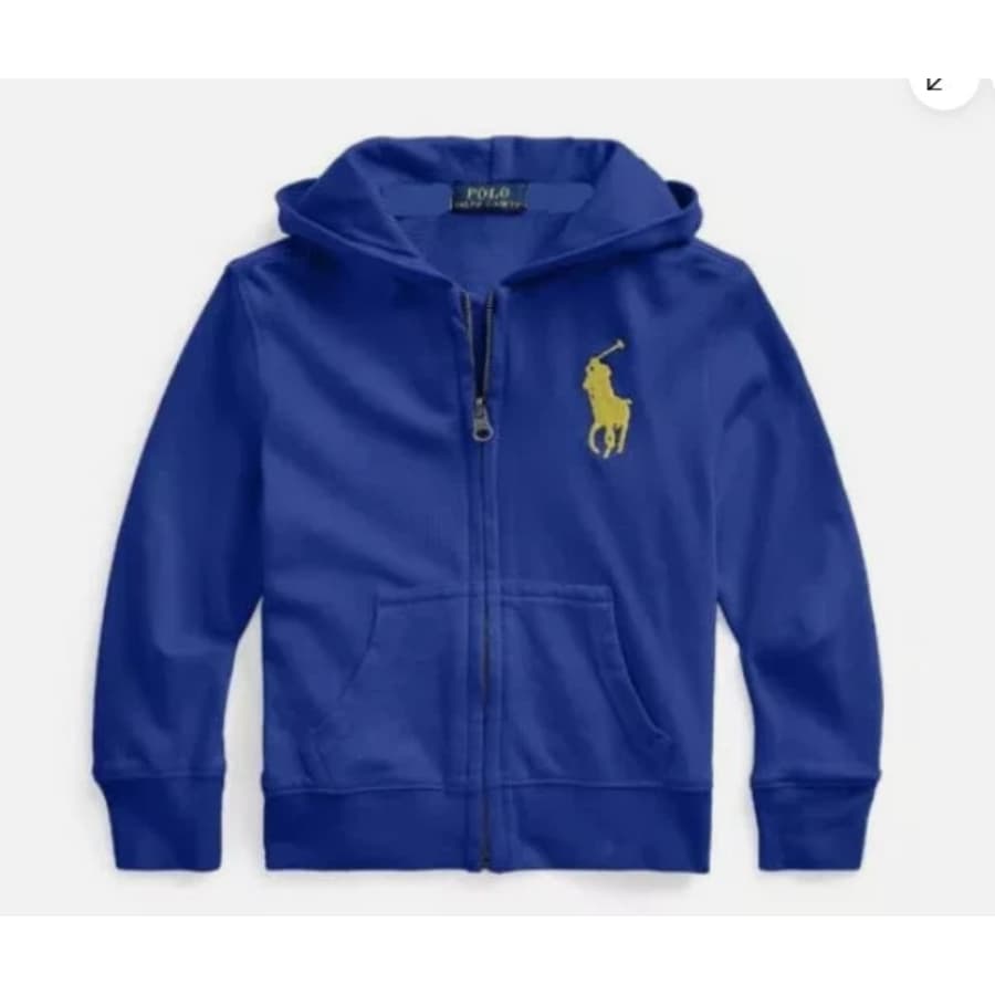 Ralph Lauren Deals at eBay: Up to 70% off
