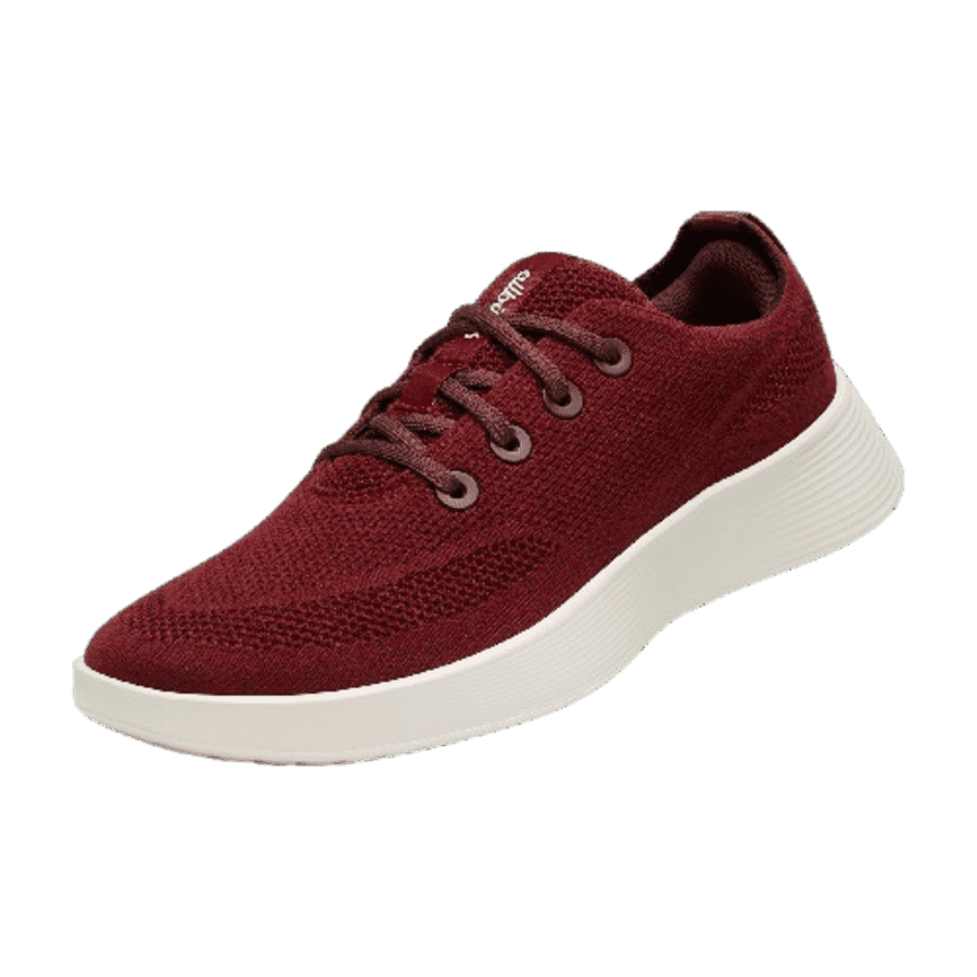 Allbirds Sale: Up to 50% off Allbirds Sale: Up to 50% off