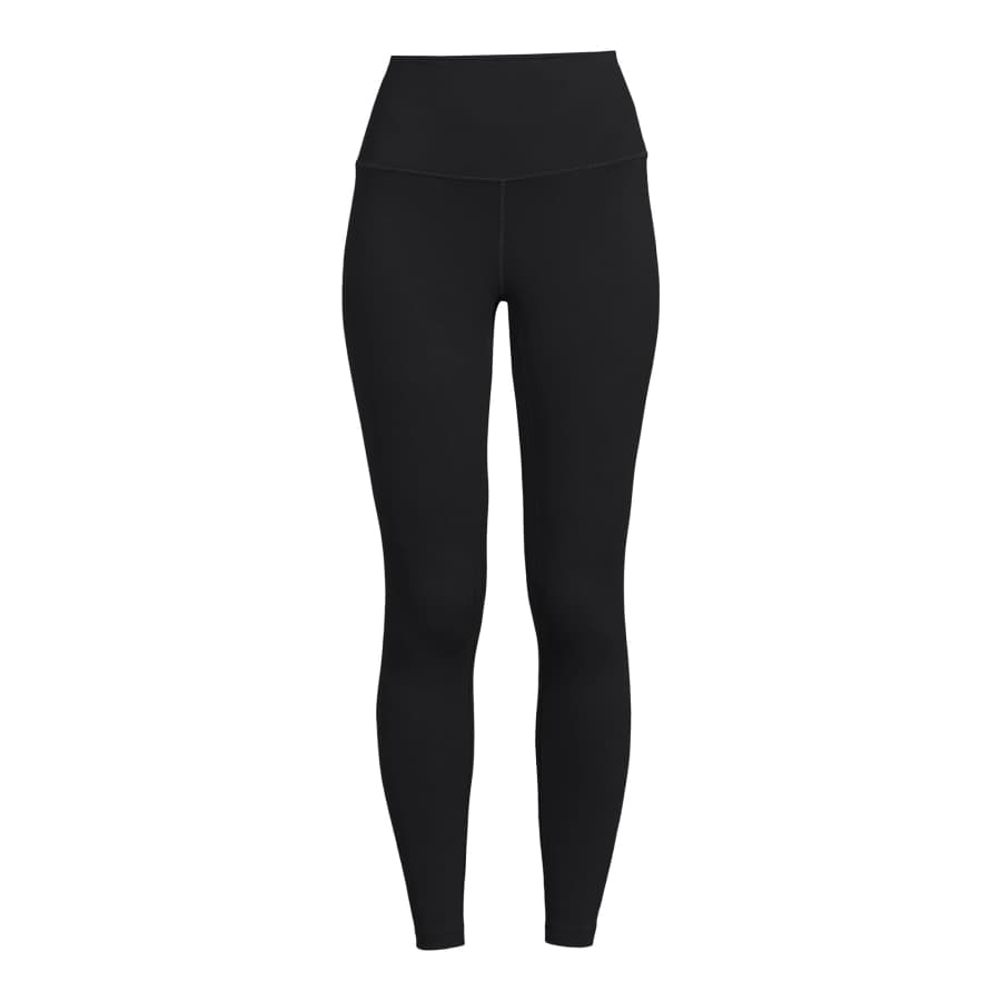 Sofia Active by Sofia Vergara Women's Studio Leggings (L only): $2.79 Sofia Active by Sofia Vergara Women's Studio Leggings (L only): $2.79