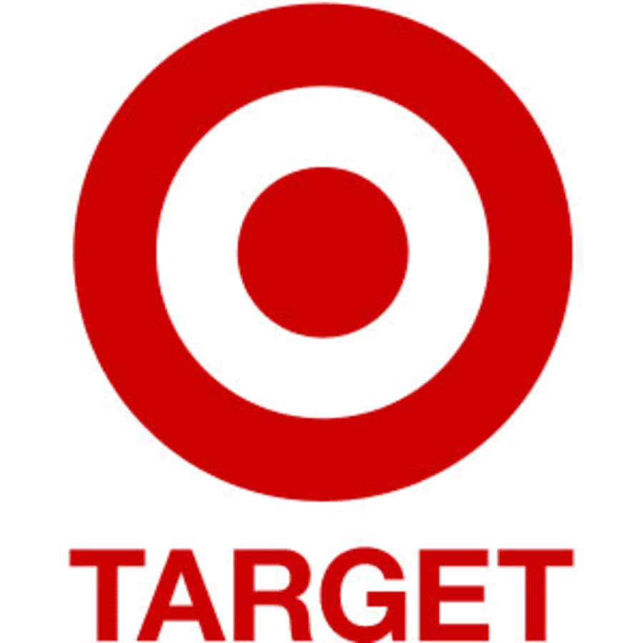 Target Grocery Top Deals: Up to 50% off w/ select promotions Target Grocery Top Deals: Up to 50% off w/ select promotions