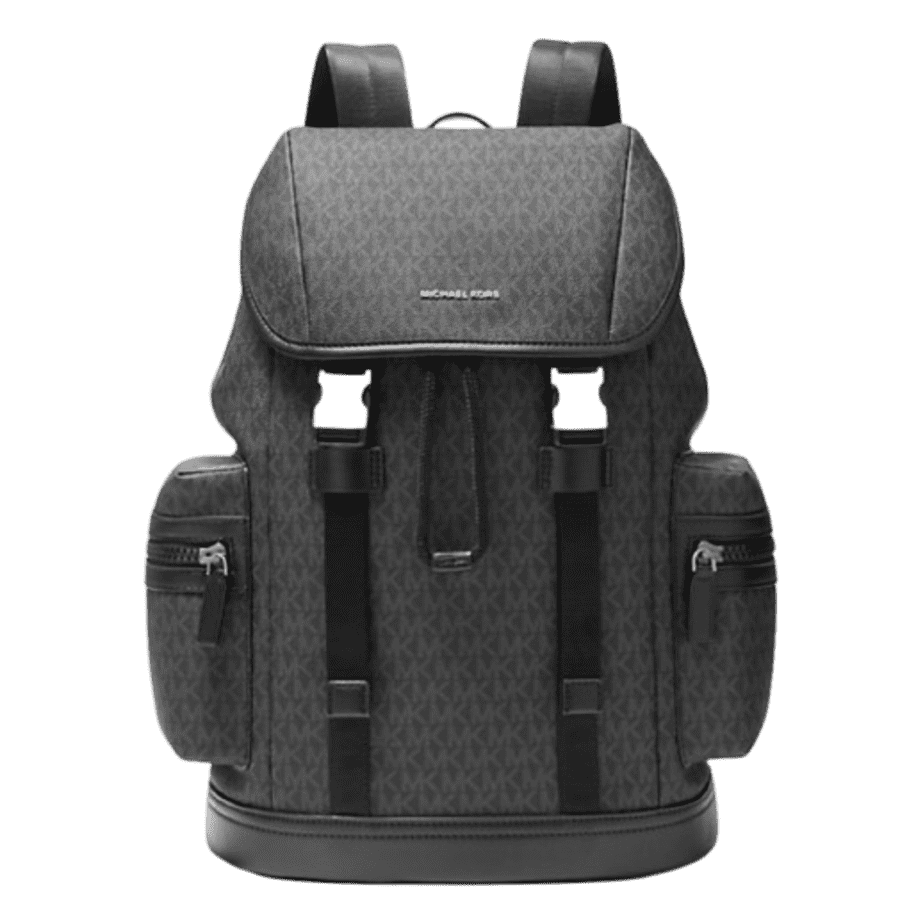 Michael Kors Men's Summer Sale Deals: Up to 75% off + extra 20% off Michael Kors Men's Summer Sale Deals: Up to 75% off + extra 20% off