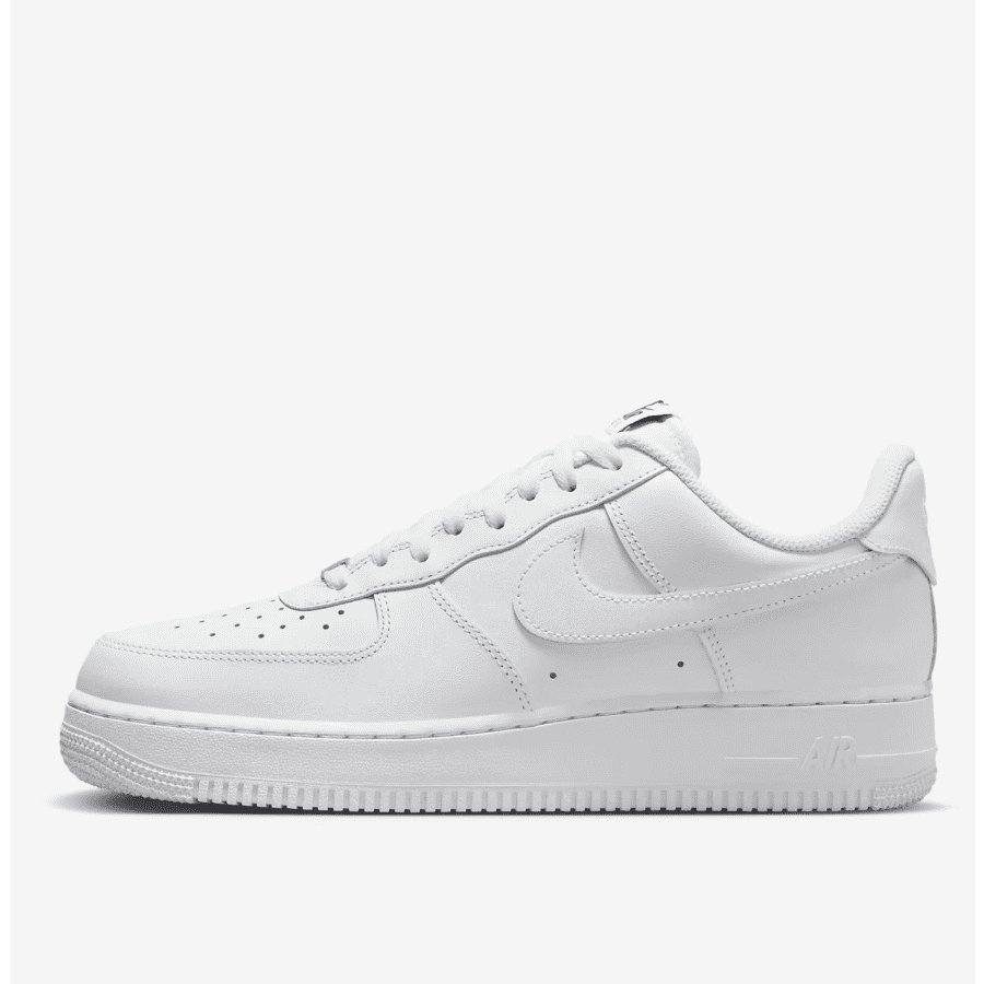 Nike Air Force 1 Early Black Friday Deals: Up to 24% off + extra 25% off Nike Air Force 1 Early Black Friday Deals: Up to 24% off + extra 25% off
