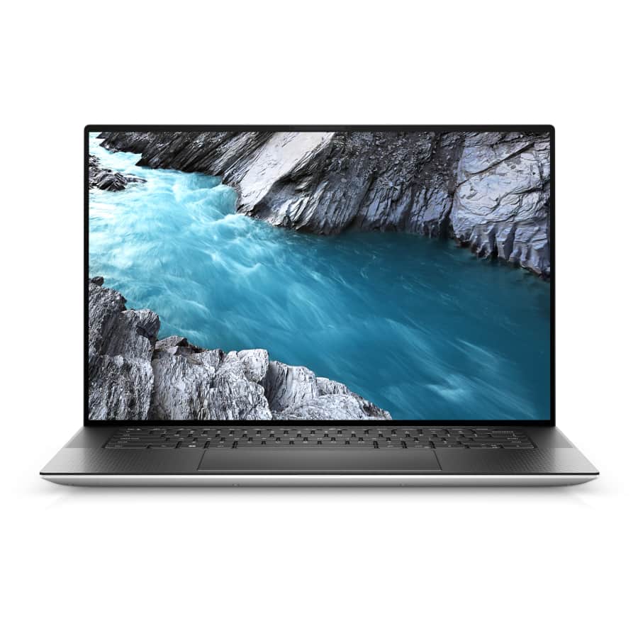 Dell Laptop Deals: Up to $700 off Dell Laptop Deals: Up to $700 off