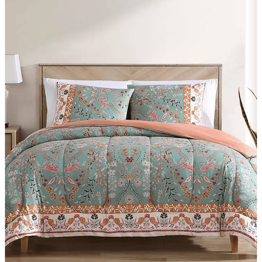 Macy's Comforter Black Friday Deals: Up to 85% off Macy's Comforter Black Friday Deals: Up to 85% off