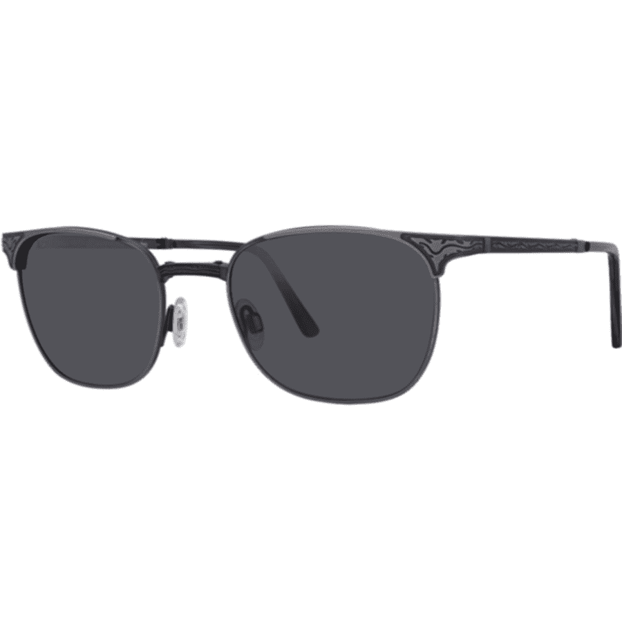 Maui Jim & More Sunglasses at Woot: Up to 82% off