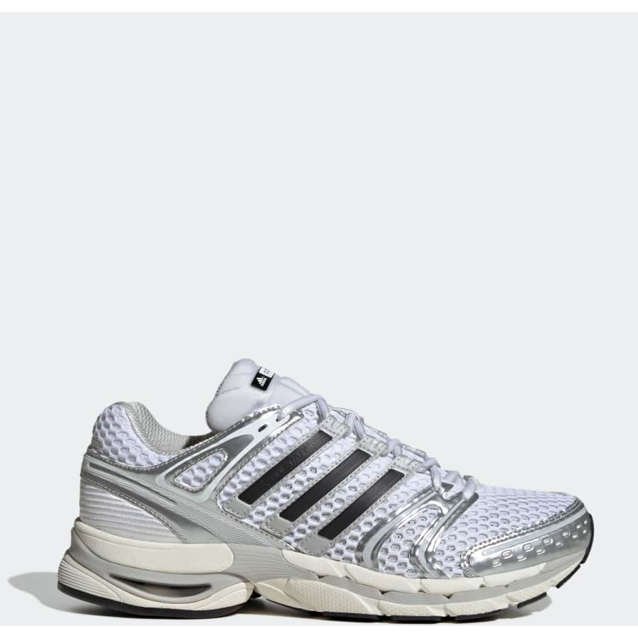 adidas Men's Adistar Control 5 Shoes: $60