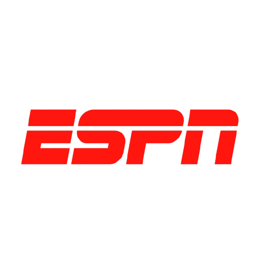 ESPN Streaming Subscription: From $11.99/mo. ESPN Streaming Subscription: From $11.99/mo.
