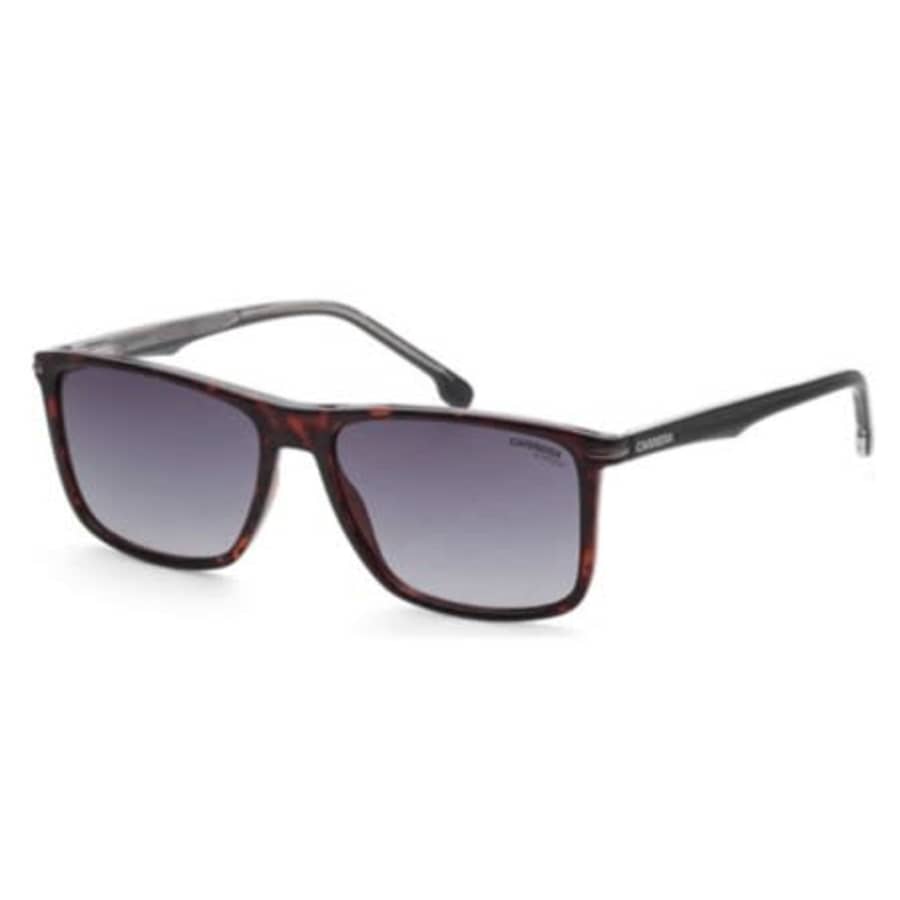 Maui Jim & More Sunglasses at Woot: Up to 80% off