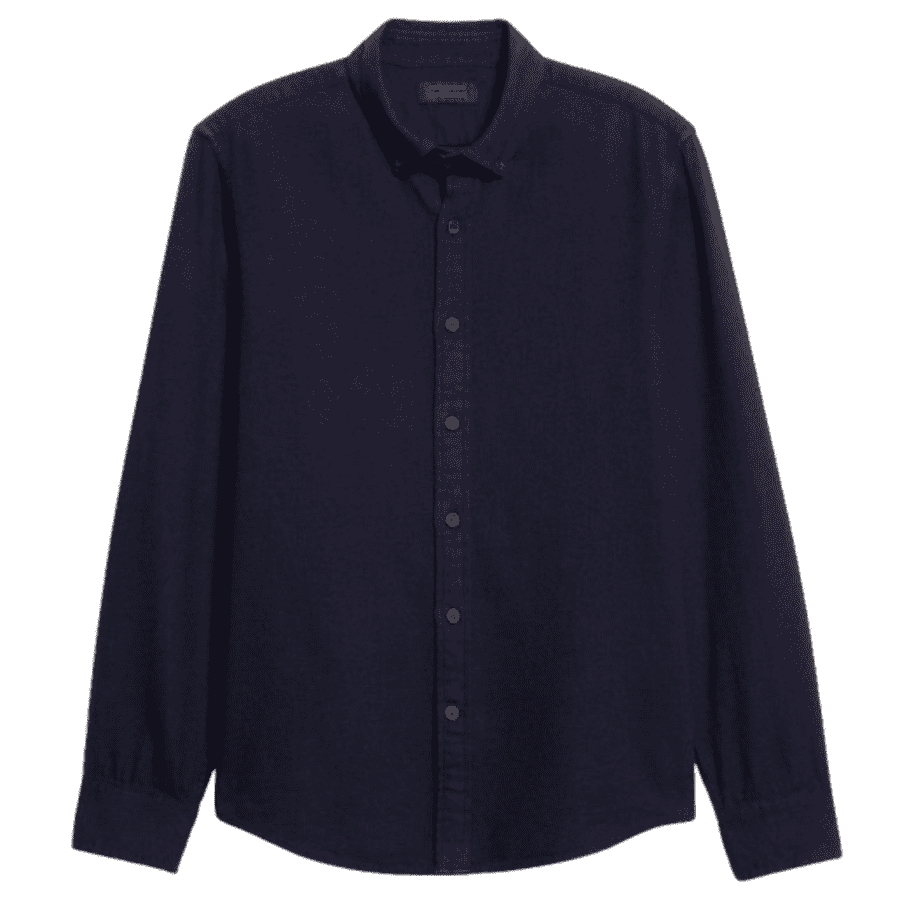 Banana Republic Factory Men's Clearance: Up to 60% off + extra 50% off Banana Republic Factory Men's Clearance: Up to 60% off + extra 50% off