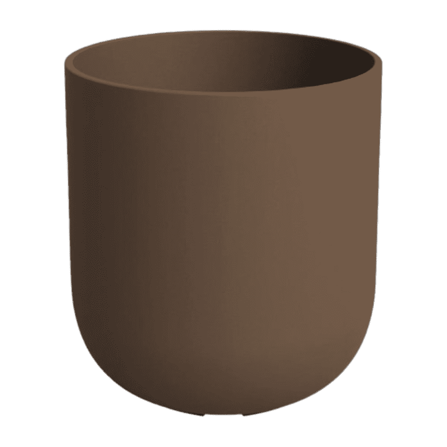 Wayfair Big Outdoor Sale Planter Deals: Up to 40% off