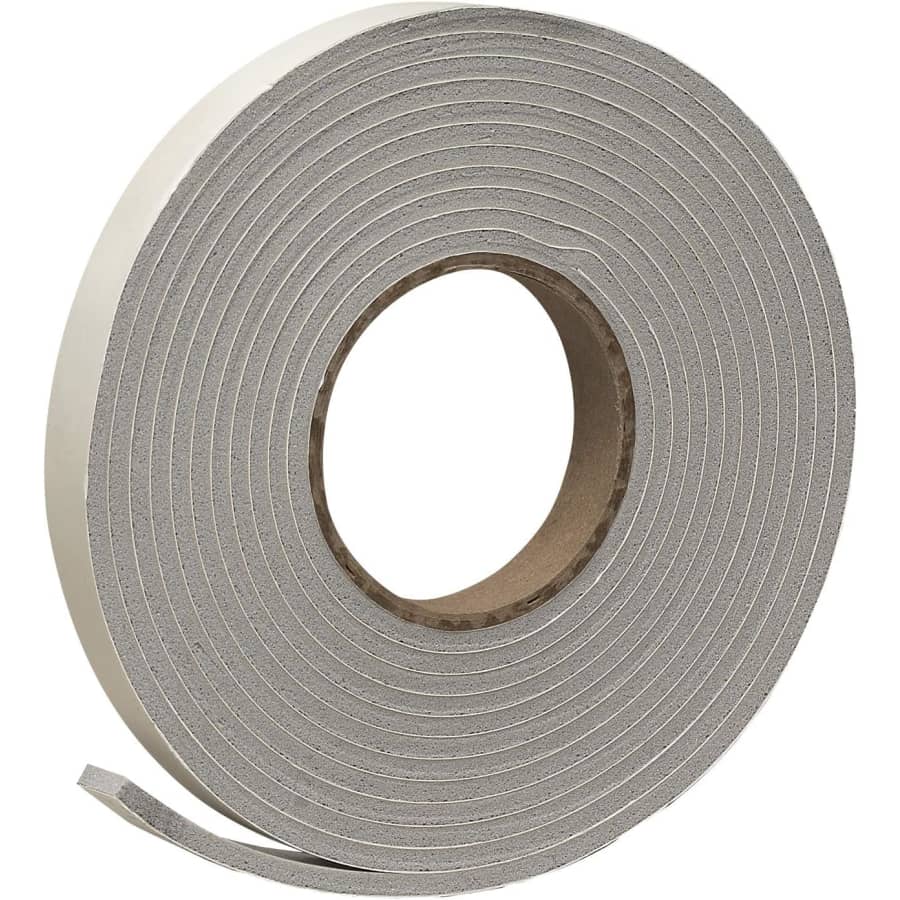 Frost King Prime Big Deal Day Deals at Amazon: Up to 42% off Frost King Prime Big Deal Day Deals at Amazon: Up to 42% off