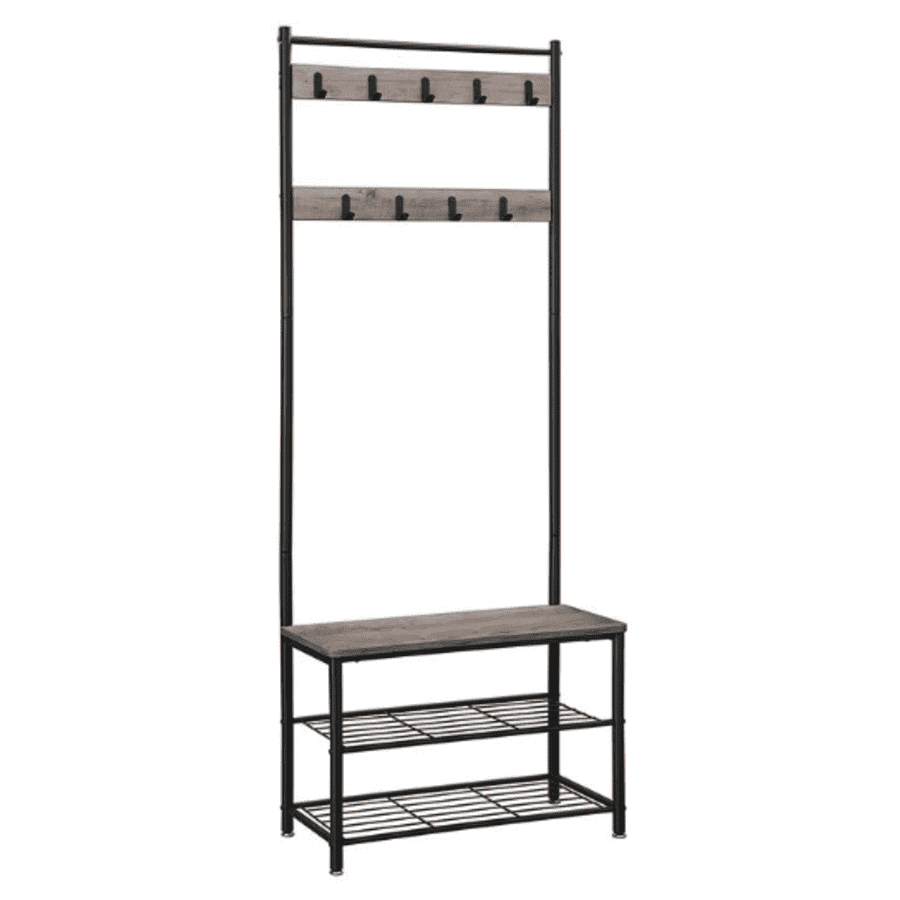 Songmics Autumn Sale: Up to 60% off Songmics Autumn Sale: Up to 60% off