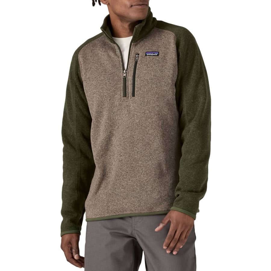 Outdoor Clothing Deals at Dick's Sporting Goods: Up to 74% off