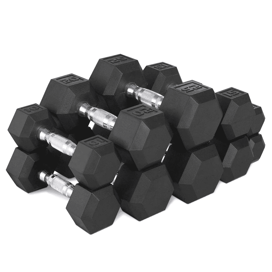 Walmart Black Friday Sports and Fitness Deals: Up to 73% off Walmart Black Friday Sports and Fitness Deals: Up to 73% off