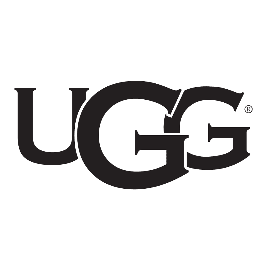 Ugg Winter Sale: Up to 53% off + extra 10% off for members
