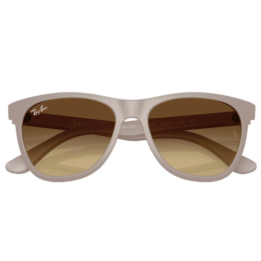 Clear the Rack Sunglasses Deals at Nordstrom Rack: Up to 85% off + extra 25% off