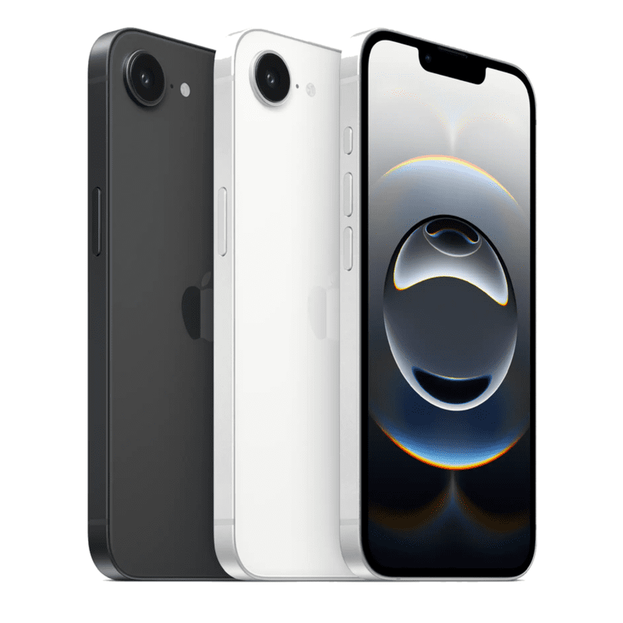 Apple iPhone 16e Announced: Preorders start Feb 21, from $599