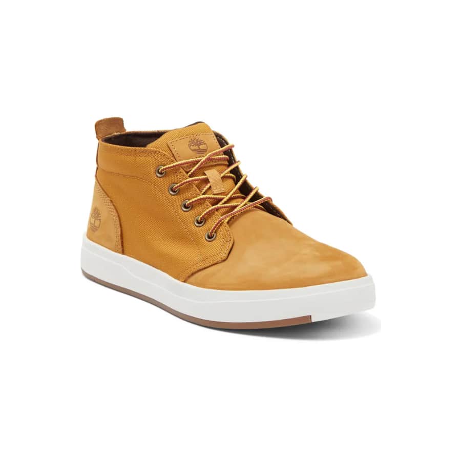 Nordstrom Rack Men's Clearance Deals: Up to 87% off Nordstrom Rack Men's Clearance Deals: Up to 87% off