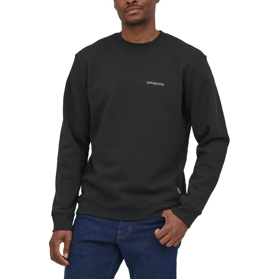 Patagonia Clearance Deals at Dick's Sporting Goods: Up to 82% off Patagonia Clearance Deals at Dick's Sporting Goods: Up to 82% off