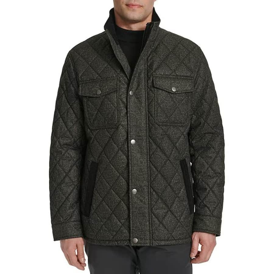 Cole Haan Men's Clearance Deals at Dillard's: Up to 65% off Cole Haan Men's Clearance Deals at Dillard's: Up to 65% off