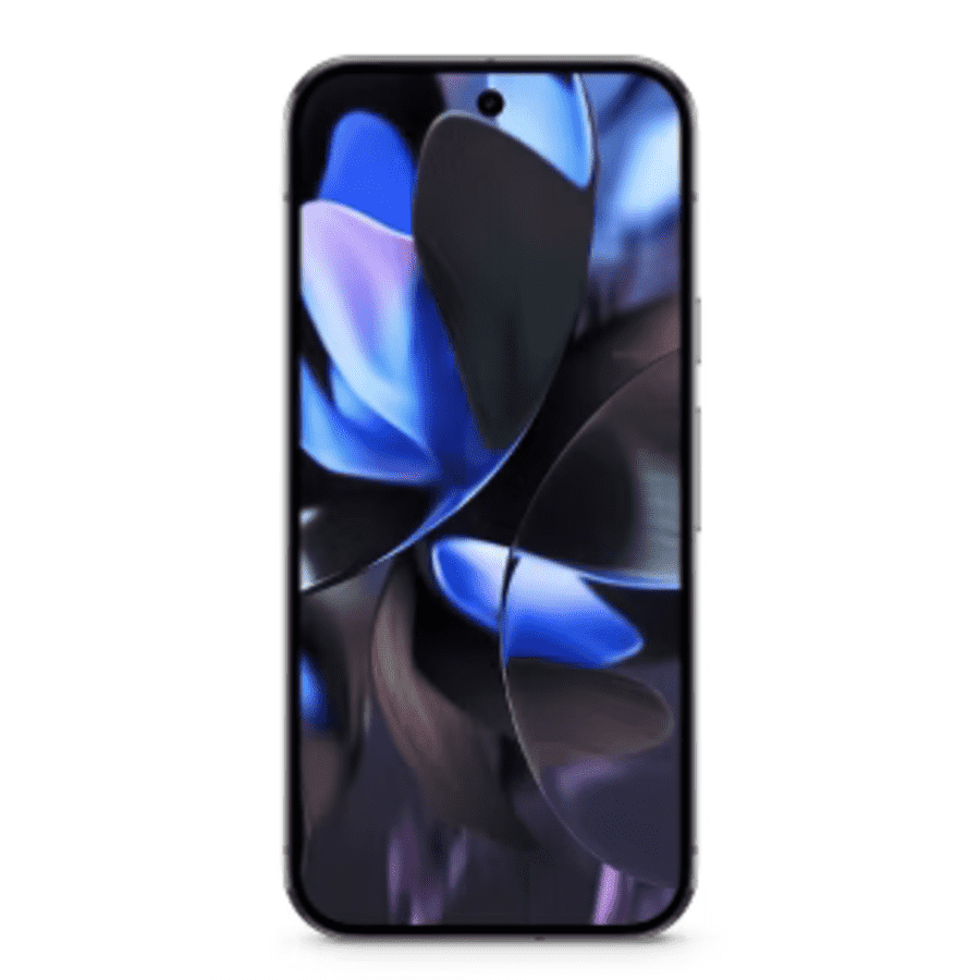 Unlocked Google Pixel 9 Pro 5G 128GB Phone: $699 in cart Unlocked Google Pixel 9 Pro 5G 128GB Phone: $699 in cart