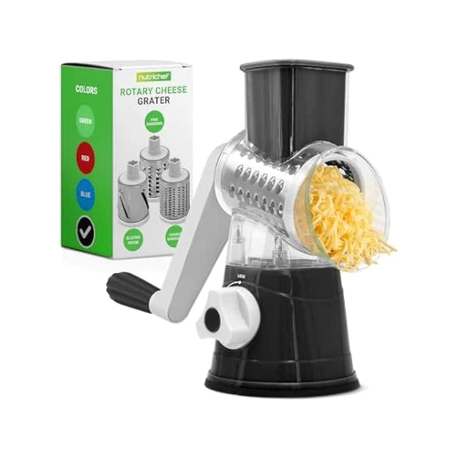 Home Clearance Corner Deals at Woot: Up to 72% off