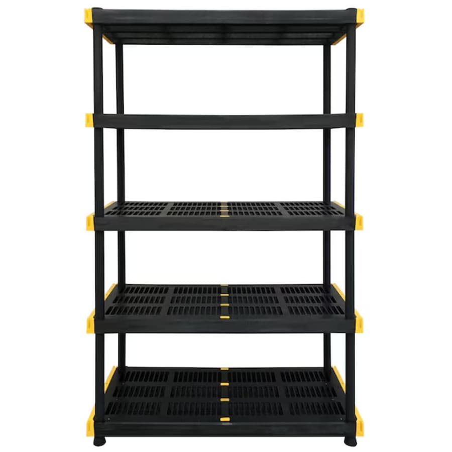 Lowe's Storage and Organization Deals: Up to 30% off Lowe's Storage and Organization Deals: Up to 30% off