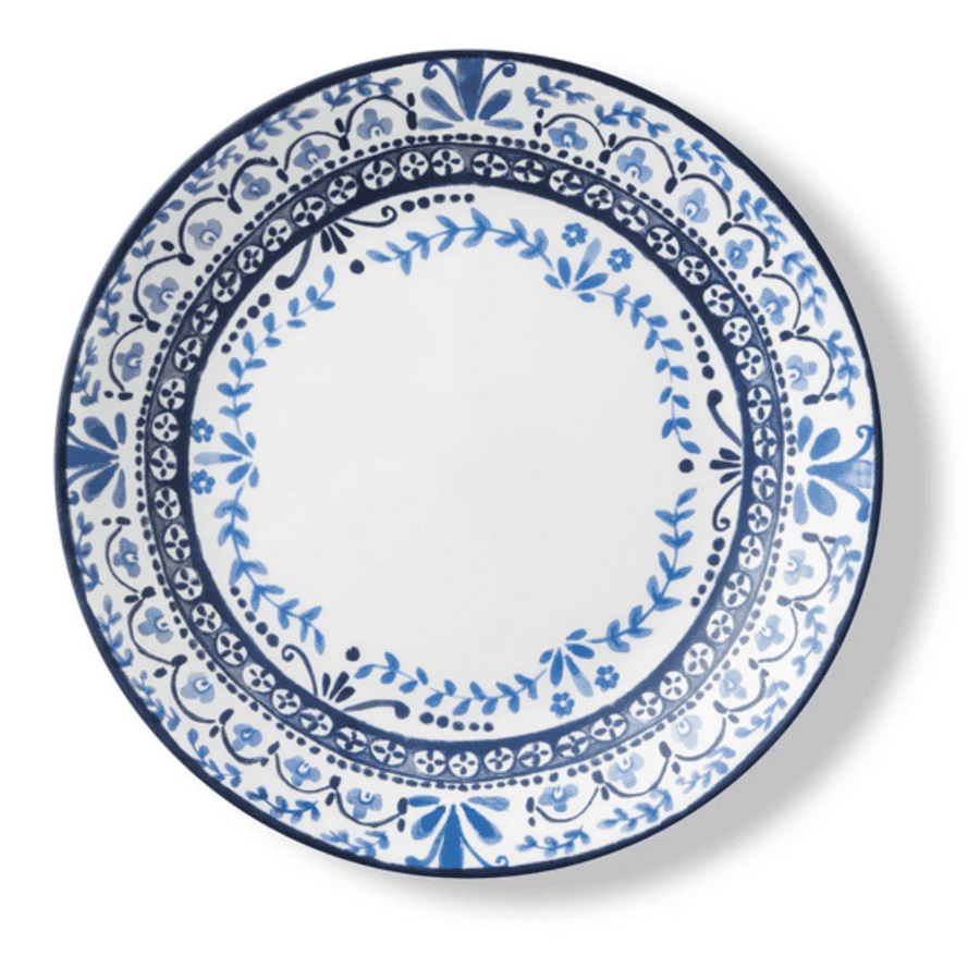 Corelle Mix and Match Sale: Buy 8, get 50% off Corelle Mix and Match Sale: Buy 8, get 50% off