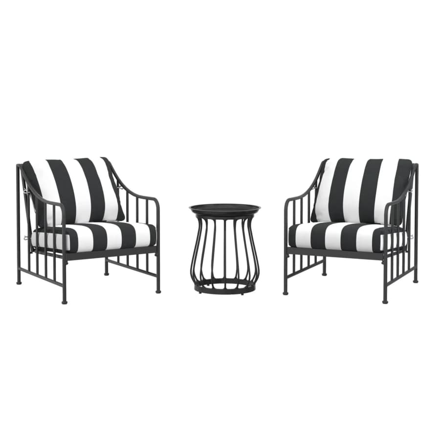 Outdoor Furniture and Decor Deals at Walmart: Up to 65% off