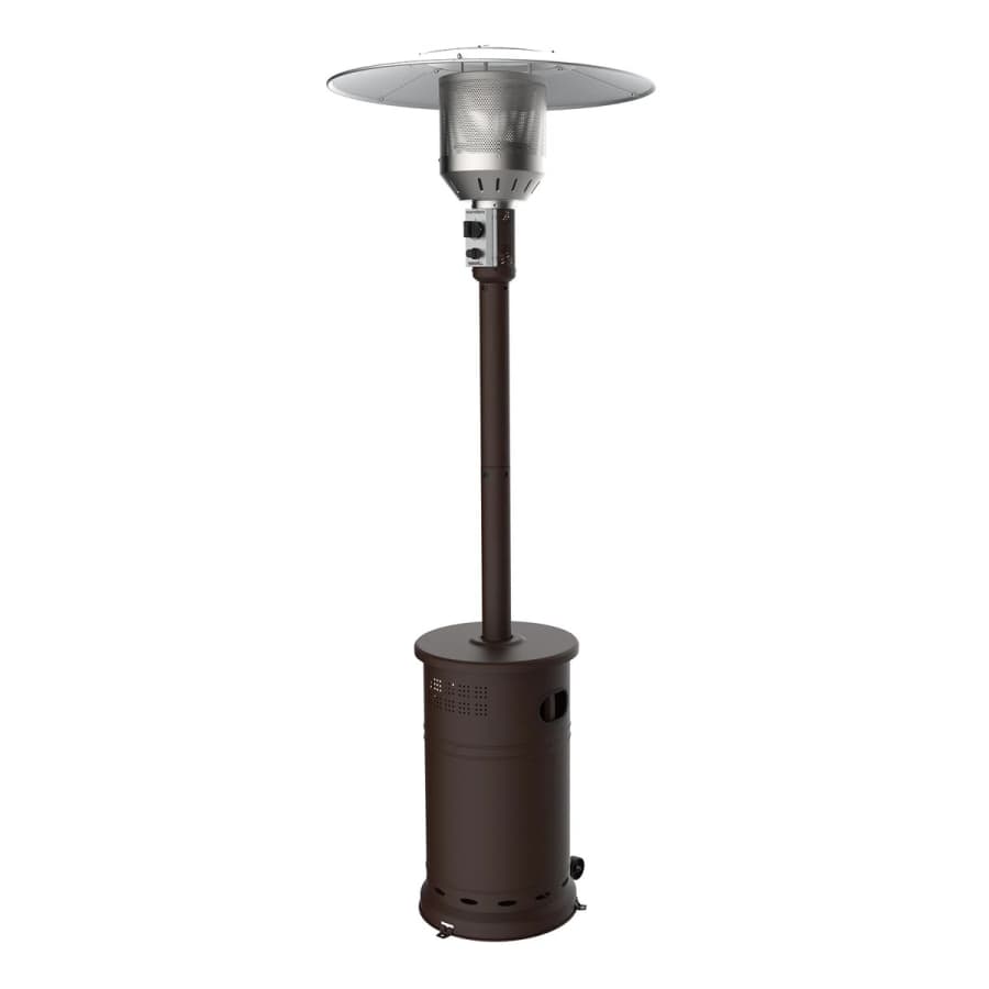 Patio Heater Deals at Wayfair: from $51 Patio Heater Deals at Wayfair: from $51
