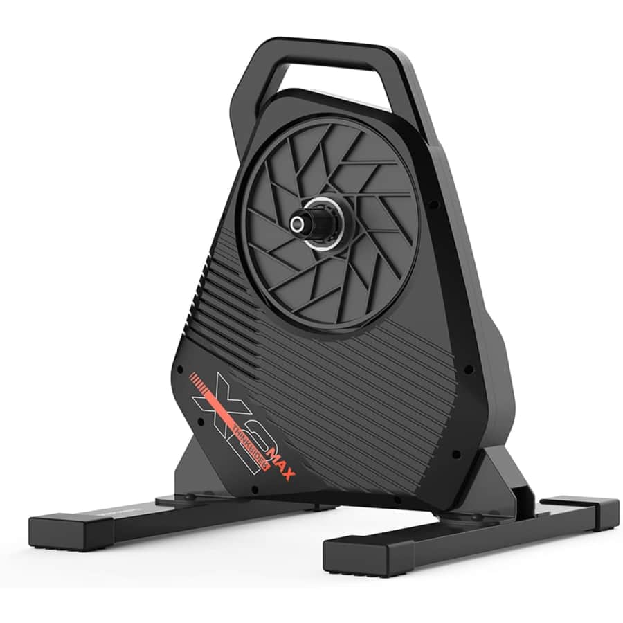 ThinkRider X2Max Smart Bike Trainer: $157.28