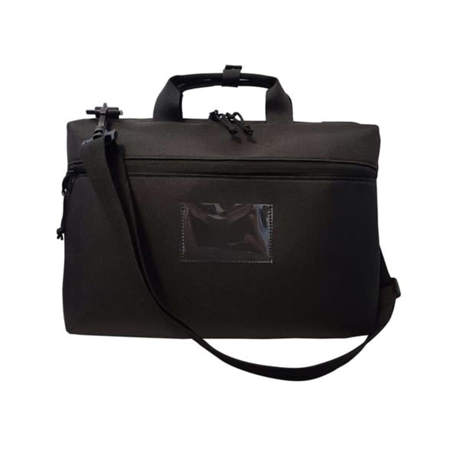 OtterBox Ottershell 11.6" Laptop Portfolio Bag: $9.99