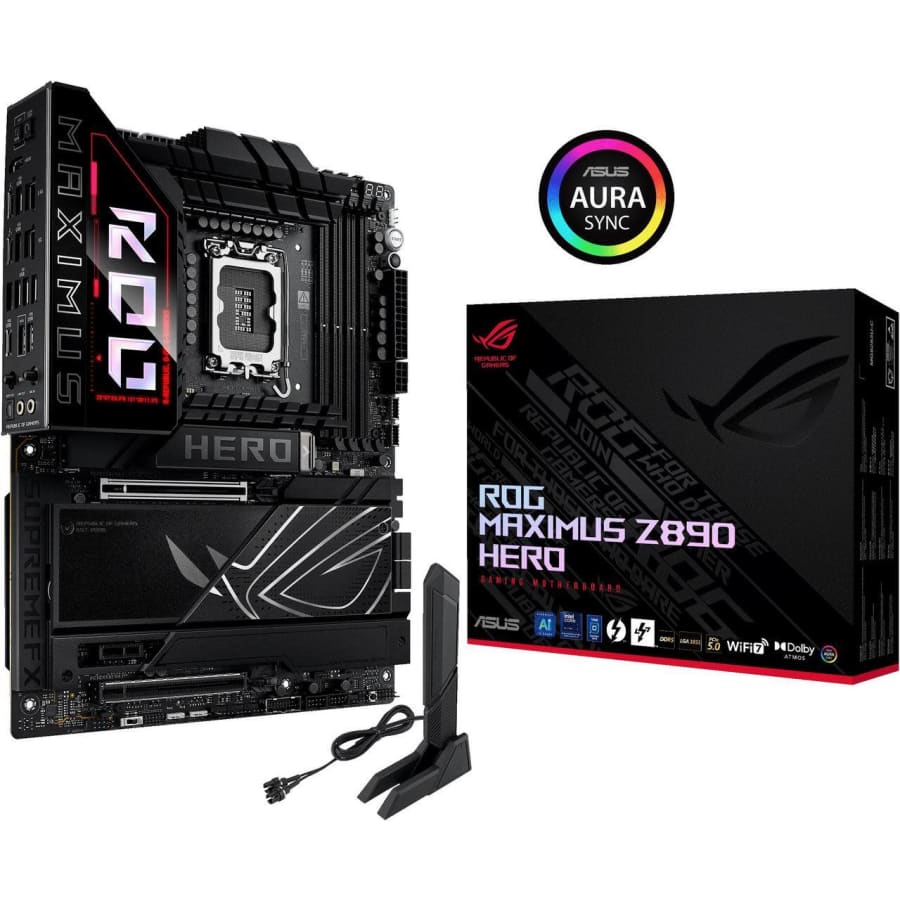 Open-Box Clearance Deals at Newegg: Up to 77% off Open-Box Clearance Deals at Newegg: Up to 77% off