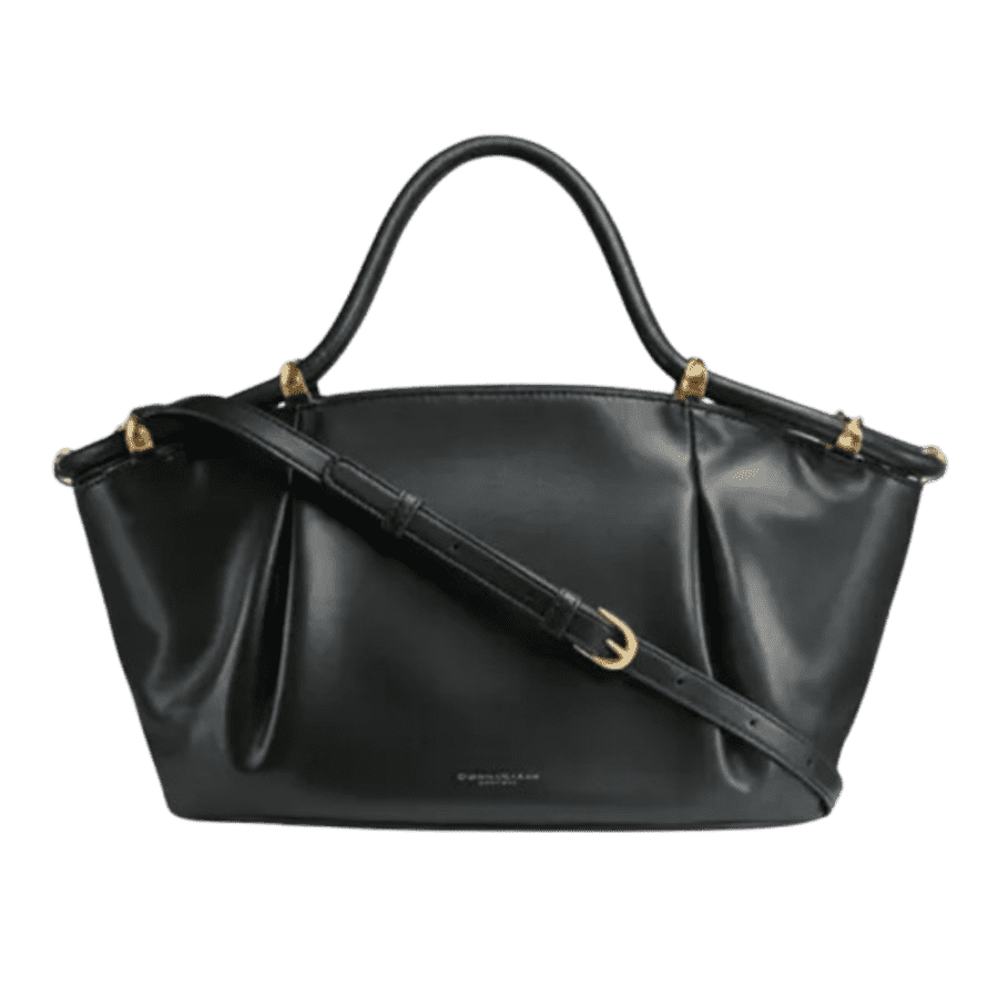 Nordstrom Early Black Friday Handbags and Wallets Deals: Up to 70% off Nordstrom Early Black Friday Handbags and Wallets Deals: Up to 70% off