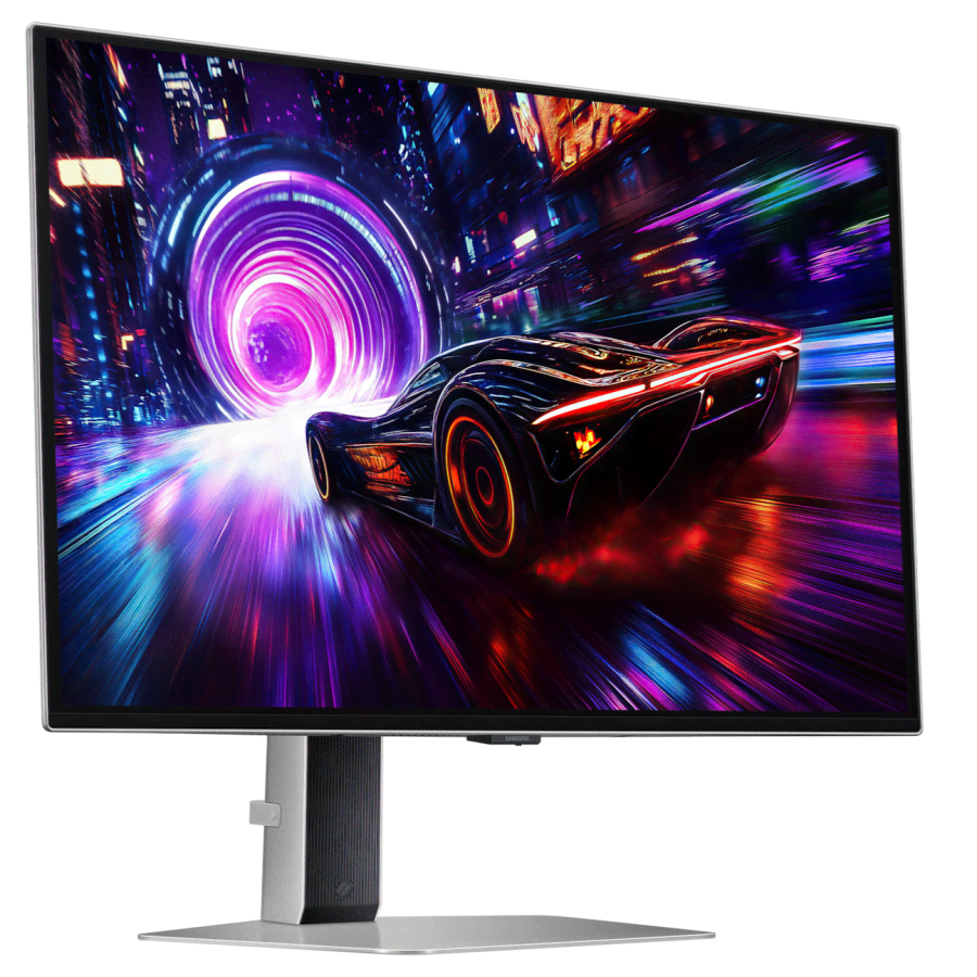 Samsung Gaming Monitor Deals (2025 Models): Up to $400 off Samsung Gaming Monitor Deals (2025 Models): Up to $400 off