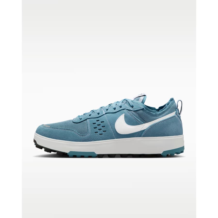Nike Men's C1TY "Fountain" Shoes: $57