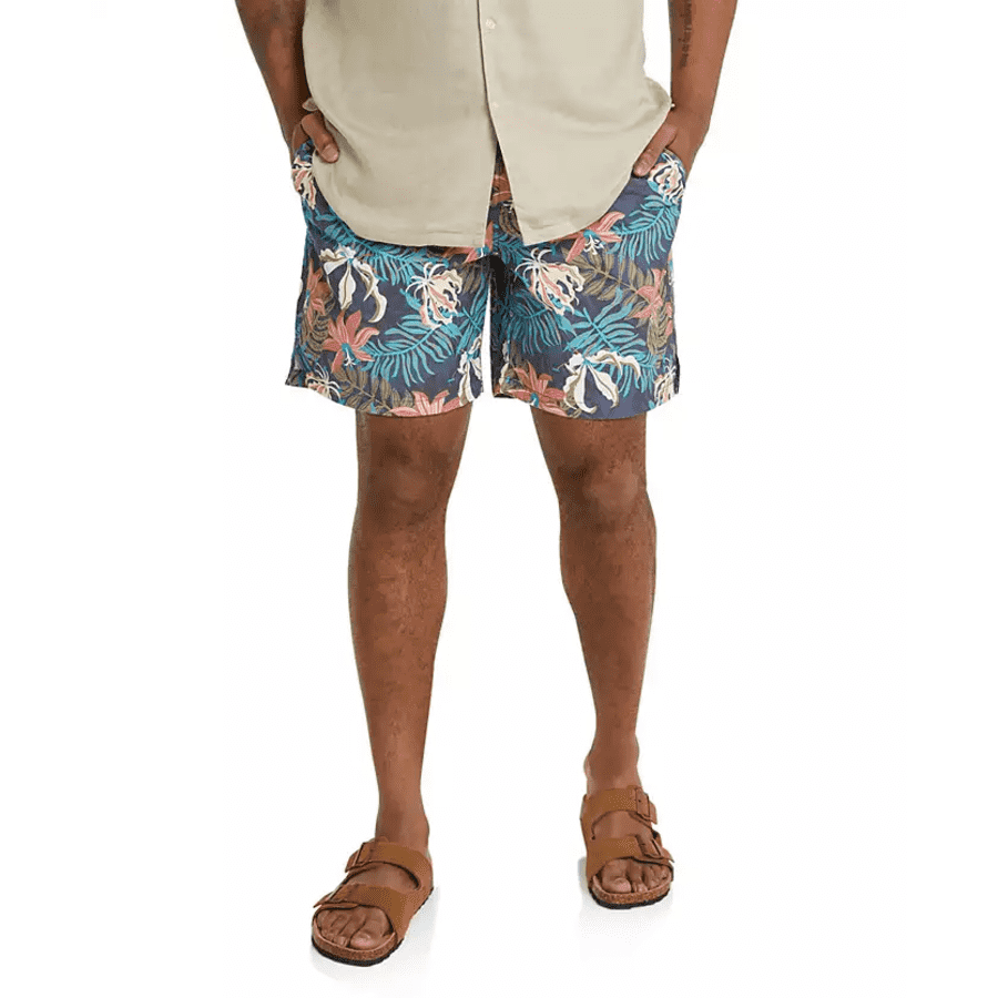 Warm Weather Essentials Deals at Macy's: $50 or less Warm Weather Essentials Deals at Macy's: $50 or less