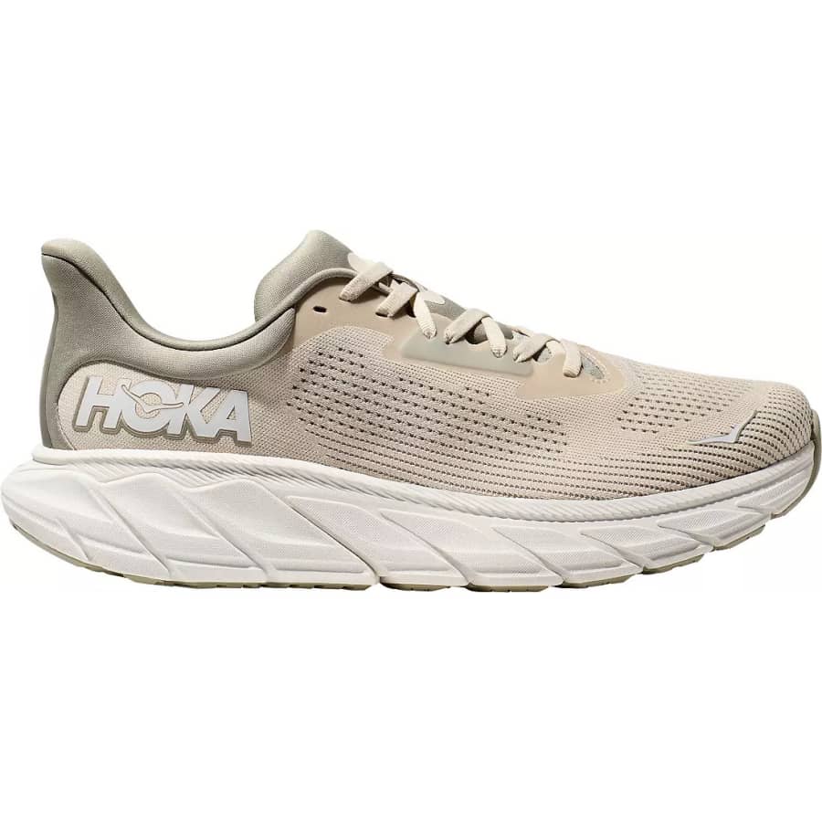 Hoka Clearance Deals at Dick's Sporting Goods: Up to 75% off