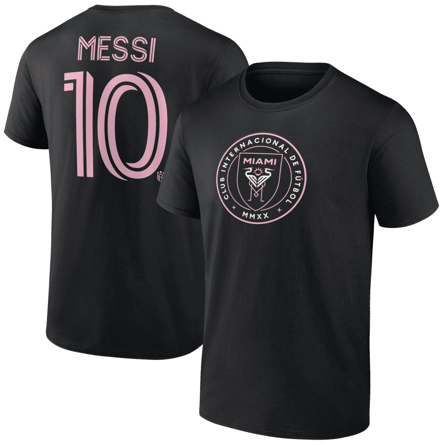 Soccer Clearance Sale at Fanatics: Up to 70% off + up to extra 60% off Soccer Clearance Sale at Fanatics: Up to 70% off + up to extra 60% off