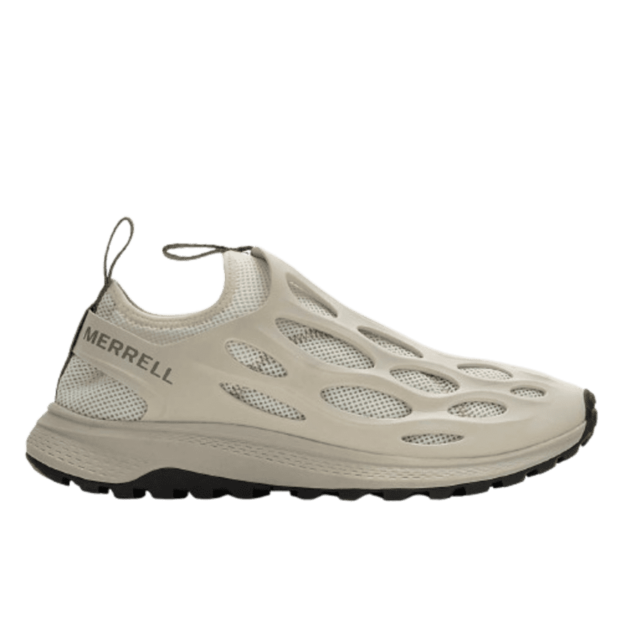 Merrell Men's Hydro Runner Shoes: $48 Merrell Men's Hydro Runner Shoes: $48