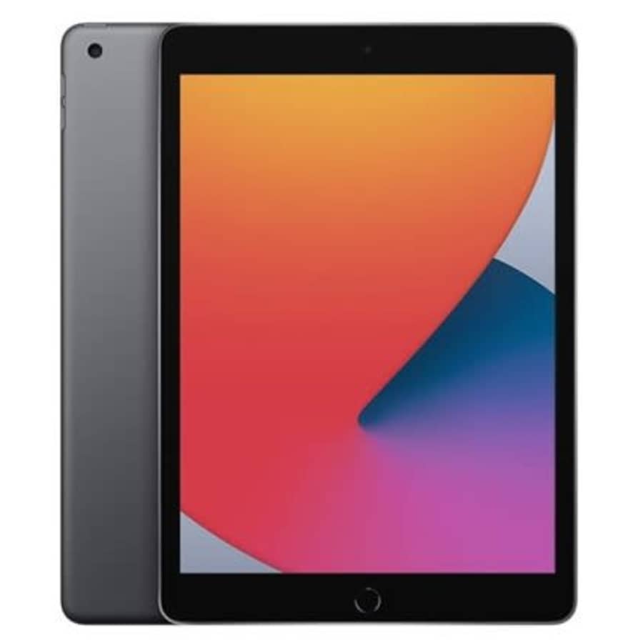Refurb Apple iPads at Woot: Deals from $70 Refurb Apple iPads at Woot: Deals from $70
