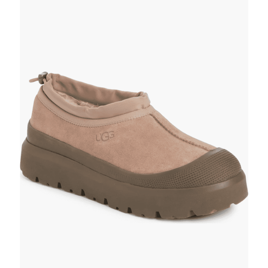 Nordstrom Men's Shoes Anniversary Sale: Up to 45% off