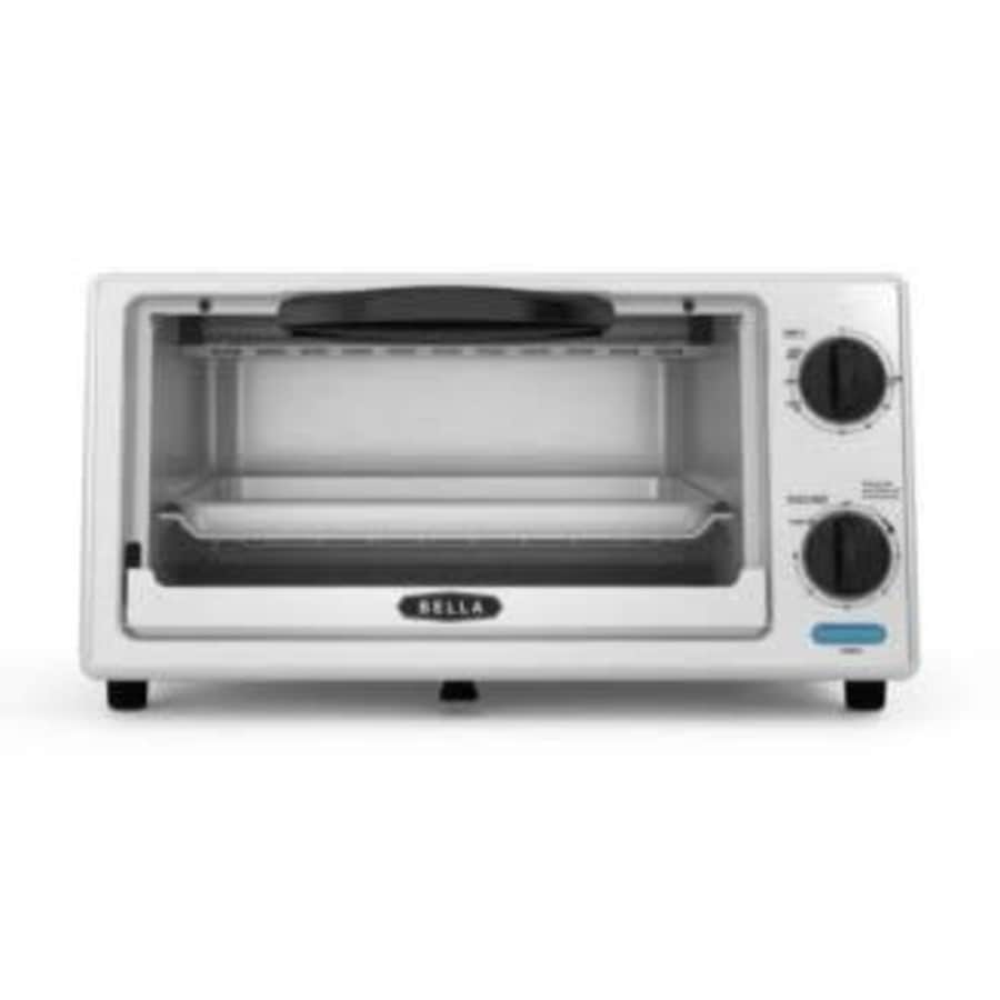 Bella Small Appliances at Macy's: extra 60% off Bella Small Appliances at Macy's: extra 60% off